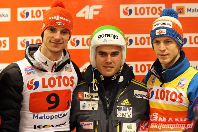 056 Andreas Wank, Jernej Damjan, Michael Hayboeck